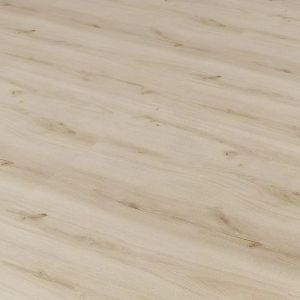 Laminat Corvina 805 Molette (7.5x1200x191x10buc) 31 cl 119.184 AGT