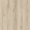 Laminat Corvina 805 Molette (7.5x1200x191x10buc) 31 cl 119.184 AGT