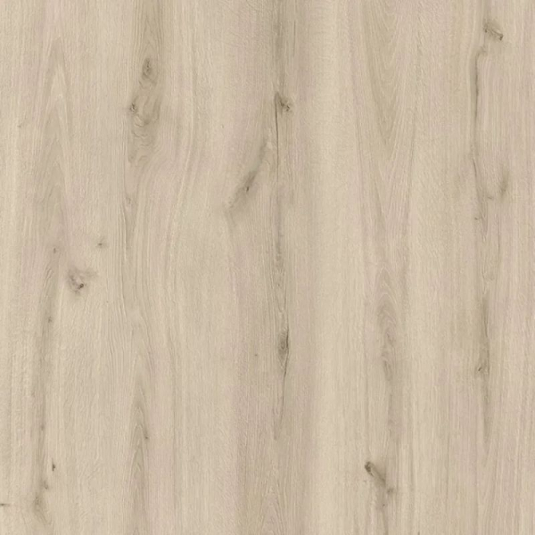 Laminat Corvina 805 Molette (7.5x1200x191x10buc) 31 cl 119.184 AGT