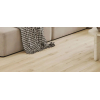 Laminat Corvina 805 Molette (7.5x1200x191x10buc) 31 cl 119.184 AGT