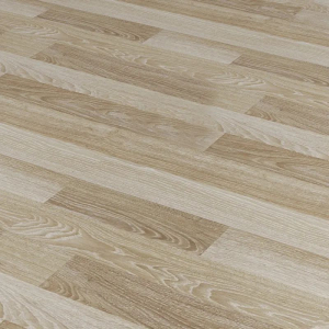 Laminat Corvina 803 Pigato (7.5x1200x191x10buc) 31 cl 119.184 AGT