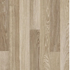 Laminat Corvina 803 Pigato (7.5x1200x191x10buc) 31 cl 119.184 AGT