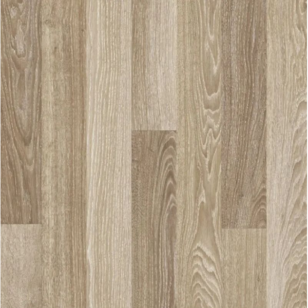 Laminat Corvina 803 Pigato (7.5x1200x191x10buc) 31 cl 119.184 AGT