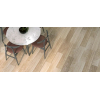 Laminat Corvina 803 Pigato (7.5x1200x191x10buc) 31 cl 119.184 AGT