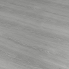 Laminat Corvina 801 Anita (7.5x1200x191x10buc) 31 cl 119.184 AGT