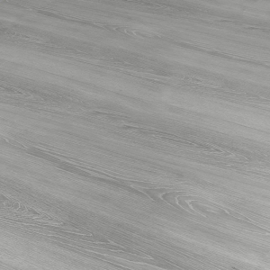 Laminat Corvina 801 Anita (7.5x1200x191x10buc) 31 cl 119.184 AGT