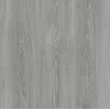 Laminat Corvina 801 Anita (7.5x1200x191x10buc) 31 cl 119.184 AGT