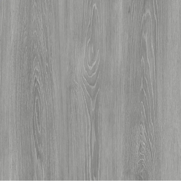 Laminat Corvina 801 Anita (7.5x1200x191x10buc) 31 cl 119.184 AGT