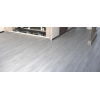 Laminat Corvina 801 Anita (7.5x1200x191x10buc) 31 cl 119.184 AGT