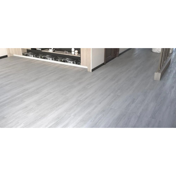 Laminat Corvina 801 Anita (7.5x1200x191x10buc) 31 cl 119.184 AGT