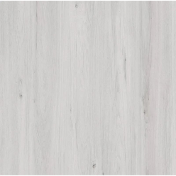 Laminat Corvina 808 Vega (7.5x1200x191x10buc) 31 cl 119.184 AGT