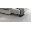 Laminat Corvina 808 Vega (7.5x1200x191x10buc) 31 cl 119.184 AGT
