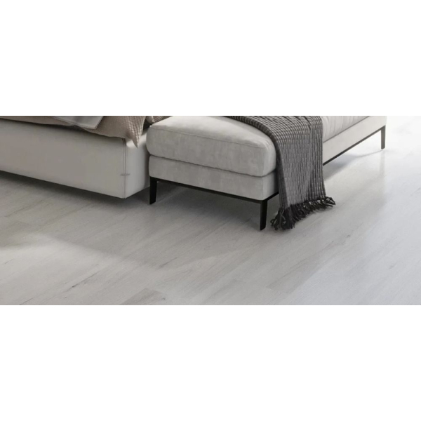 Laminat Corvina 808 Vega (7.5x1200x191x10buc) 31 cl 119.184 AGT