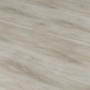 Laminat Corvina 809 Faba (7.5x1200x191x10buc) 31 cl 119.184 AGT
