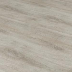 Laminat Corvina 809 Faba (7.5x1200x191x10buc) 31 cl 119.184 AGT