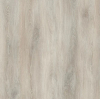 Laminat Corvina 809 Faba (7.5x1200x191x10buc) 31 cl 119.184 AGT
