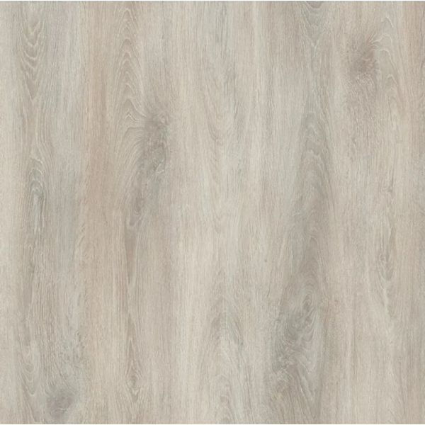 Laminat Corvina 809 Faba (7.5x1200x191x10buc) 31 cl 119.184 AGT