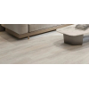 Laminat Corvina 809 Faba (7.5x1200x191x10buc) 31 cl 119.184 AGT