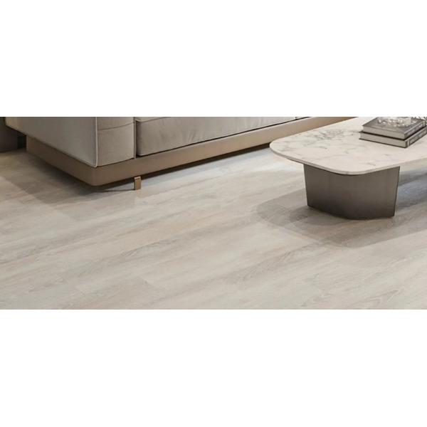 Laminat Corvina 809 Faba (7.5x1200x191x10buc) 31 cl 119.184 AGT