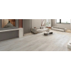 Laminat Corvina 809 Faba (7.5x1200x191x10buc) 31 cl 119.184 AGT