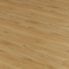 Laminat Corvina 804 Albana-Prk (7.5x1200x191x10buc) 31 cl 119.184 AGT