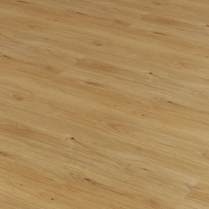 Laminat Corvina 804 Albana-Prk (7.5x1200x191x10buc) 31 cl 119.184 AGT