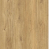 Laminat Corvina 804 Albana-Prk (7.5x1200x191x10buc) 31 cl 119.184 AGT
