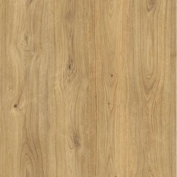 Laminat Corvina 804 Albana-Prk (7.5x1200x191x10buc) 31 cl 119.184 AGT