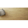 Laminat Corvina 804 Albana-Prk (7.5x1200x191x10buc) 31 cl 119.184 AGT