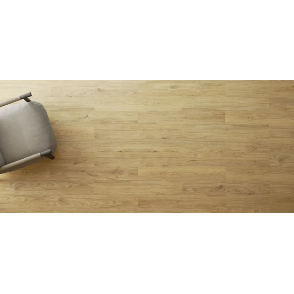 Laminat Corvina 804 Albana-Prk (7.5x1200x191x10buc) 31 cl 119.184 AGT