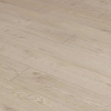 Laminat Effect Premium ST AGT 902 (12x1195x189 mm x 6) V4 33 class 70,467