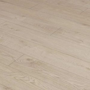 Laminat Effect Premium ST AGT 902 (12x1195x189 mm x 6) V4 33 class 70,467