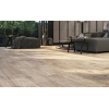 Laminat Effect Premium ST AGT 902 (12x1195x189 mm x 6) V4 33 class 70,467