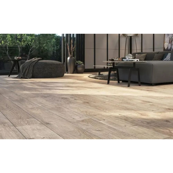 Laminat Effect Premium ST AGT 902 (12x1195x189 mm x 6) V4 33 class 70,467