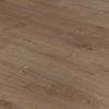 Laminat Effect Premium ST AGT 906 (12x1195x189 mm x 6) V4 33 class 70,467