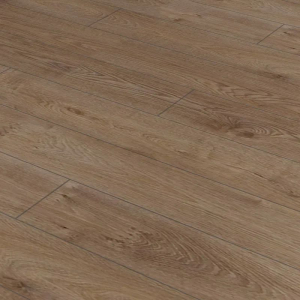 Laminat Effect Premium ST AGT 906 (12x1195x189 mm x 6) V4 33 class 70,467