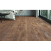 Laminat Effect Premium ST AGT 906 (12x1195x189 mm x 6) V4 33 class 70,467