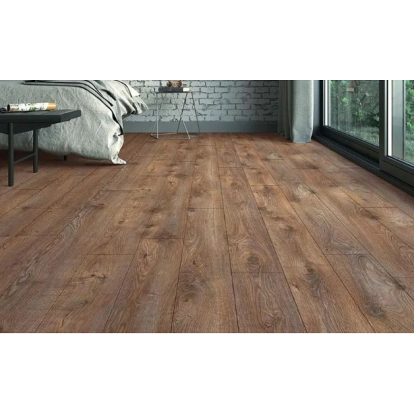 Laminat Effect Premium ST AGT 906 (12x1195x189 mm x 6) V4 33 class 70,467