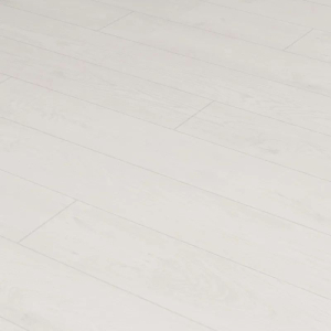 Laminat Effect Premium ST AGT 904 (12x1195x189 mm x 6) V4 33 class 70,467