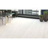 Laminat Effect Premium ST AGT 904 (12x1195x189 mm x 6) V4 33 class 70,467