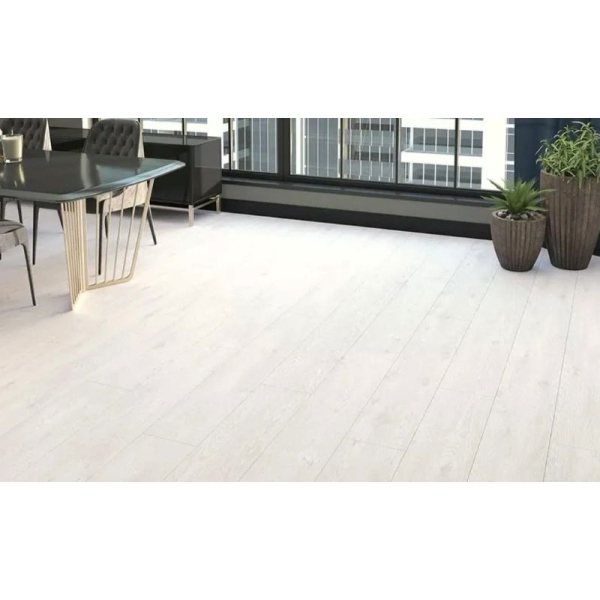 Laminat Effect Premium ST AGT 904 (12x1195x189 mm x 6) V4 33 class 70,467
