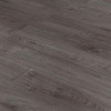 Laminat Effect Premium ST AGT 901 (12x1195x189 mm x 6) V4 33 class 70.467