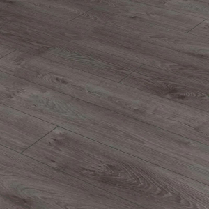 Laminat Effect Premium ST AGT 901 (12x1195x189 mm x 6) V4 33 class 70.467