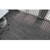 Laminat Effect Premium ST AGT 901 (12x1195x189 mm x 6) V4 33 class 70.467