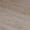 Laminat Effect Premium ST AGT 914 (12x1195x189 mm x 6) V4 33 class 70,467