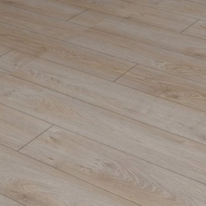 Laminat Effect Premium ST AGT 914 (12x1195x189 mm x 6) V4 33 class 70,467