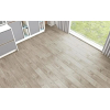 Laminat Effect Premium ST AGT 914 (12x1195x189 mm x 6) V4 33 class 70,467