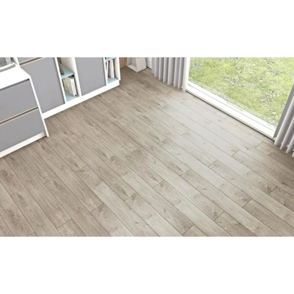 Laminat Effect Premium ST AGT 914 (12x1195x189 mm x 6) V4 33 class 70,467