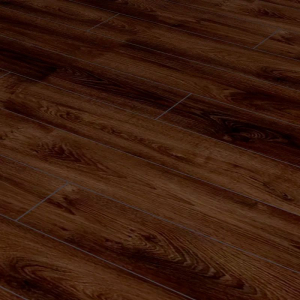 Laminat Effect Premium ST AGT 909 (12x1195x189 mm x 6) V4 33 class 70,467