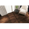 Laminat Effect Premium ST AGT 909 (12x1195x189 mm x 6) V4 33 class 70,467